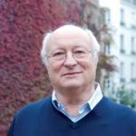 Louis-Castex