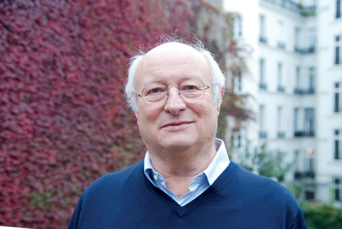 Louis-Castex Louis-Castex