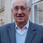 Michel-Mignot