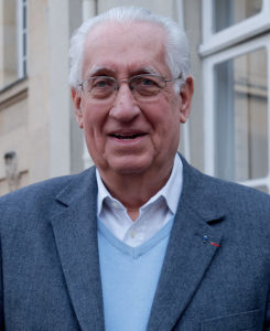 Michel-Mignot Michel-Mignot