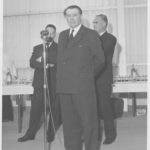 André Campa (An. 24)