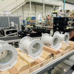 Siemens_Haguenau_Production-1