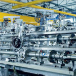 banc-etalonnage-debimmetres-siemens