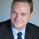 Patrick Abadie (Bo. 96), cofondateur de Delville Management.