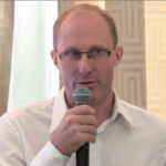 Capture d’écran 2018-01-18 à 16.05.02