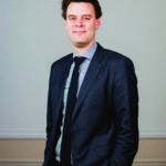 Denis Ferrand
