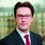 Fabien Roques