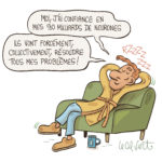 Illustration édito AMM 396