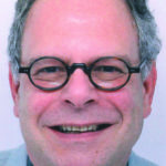 Jean-Luc Strauss