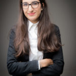 Mélissa Evelyne Perez (Bo. 214)