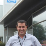 Michaël Leon