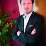 Sebastien Breteau