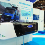 Supra_stand_3