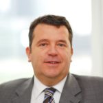 Thierry Metais