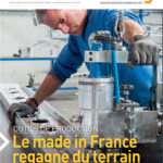 AMM397web-couv