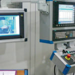 5-Amada