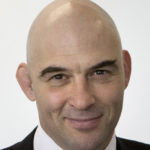 Barel-Thierry