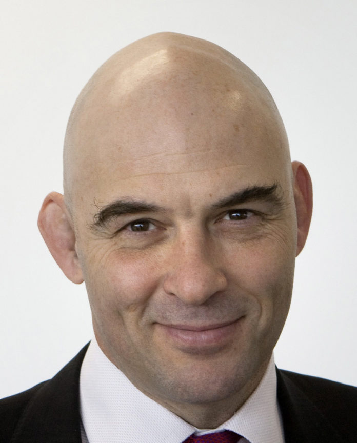 Barel-Thierry