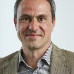 Benjamin-Barberot