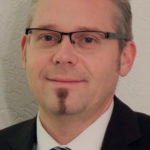 Christian Brucker (Ch. 94)