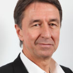 Claude-POCTHIER-(11)