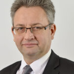 Eric-Bourdon