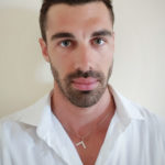 Fabien-Riboud-1