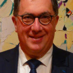 G-Schocher