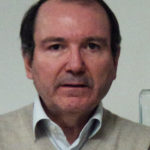 Giraud