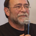 Henri
