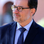 Herve-MOULY