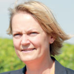 Isabelle-Dumange