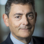 Jean-Louis-Marcucci