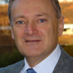 Jean-Luc-Miquel