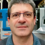 Jean Michel HAUBIN (Cl.-81-)