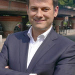 Joel-VERANY-india-2
