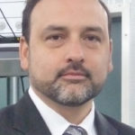 LUIS_bancessaimoteur1-(2)