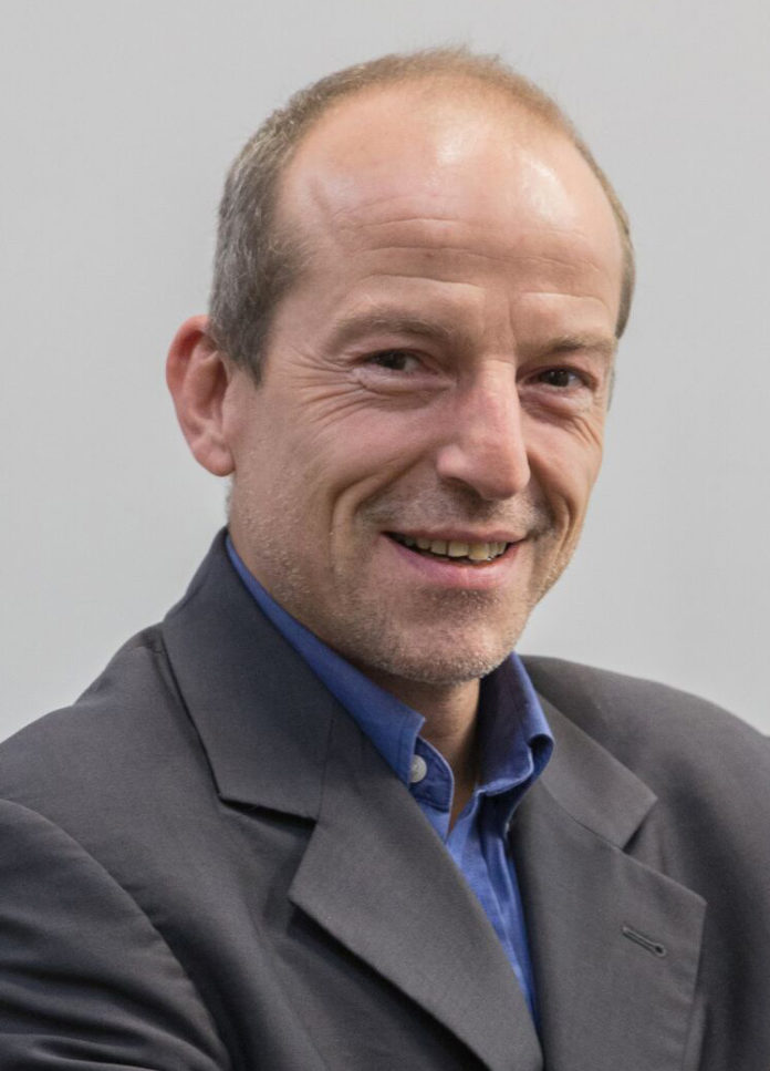 Laurent