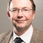 Laurent_Lebrun