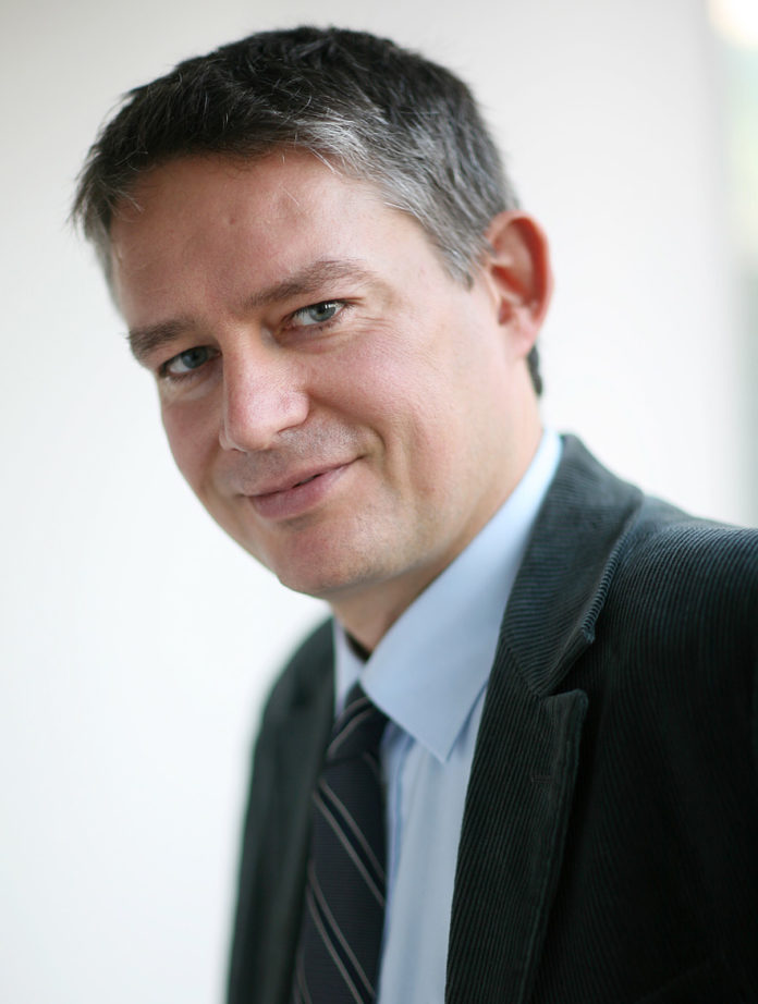 Legrand-Etienne