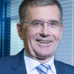 Lhoir-Hubert