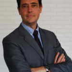 Marc-Bauden