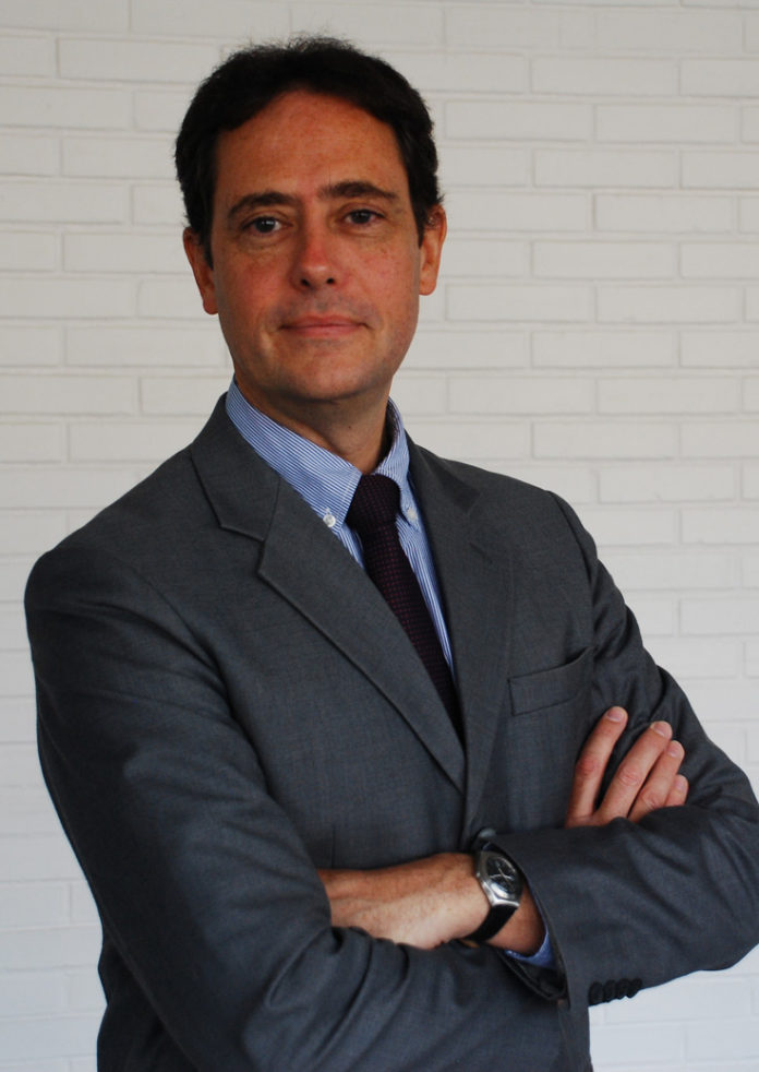 Marc-Bauden