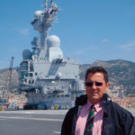 Marc-Poujade