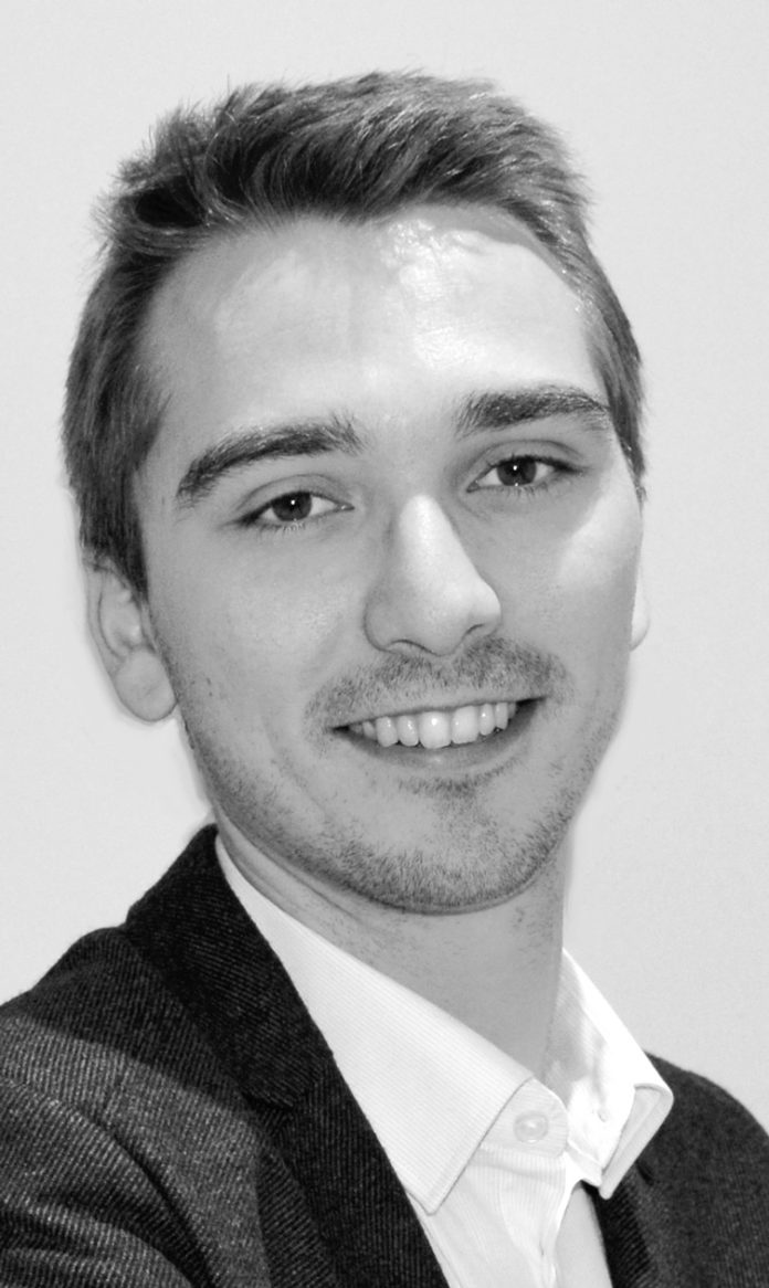 Maxime-Noulin