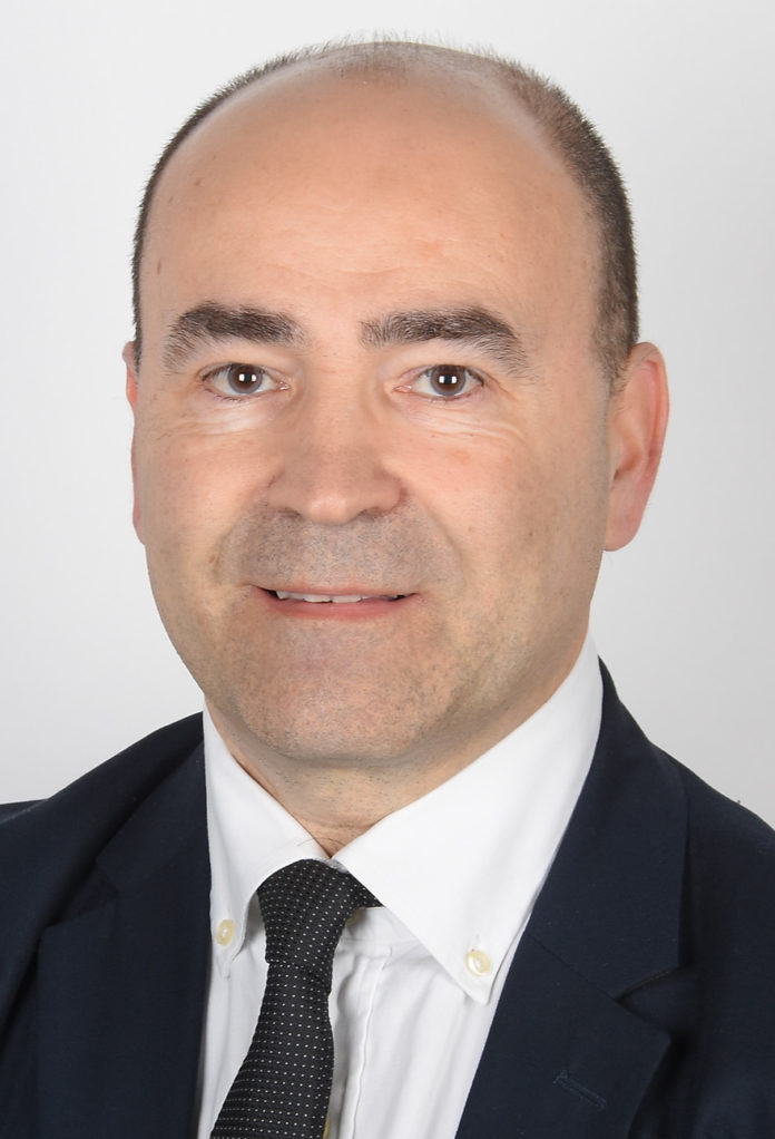 Monteil-Luc