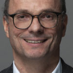 Olivier