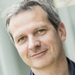 Olivier-Baril—Alstom