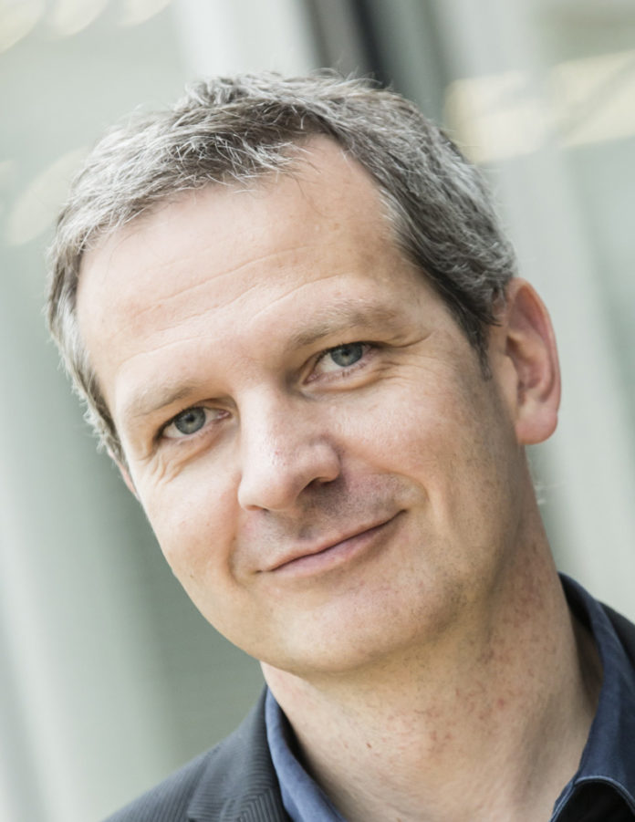 Olivier-Baril---Alstom