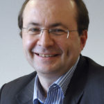 Olivier-Lapierre